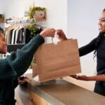 customer-know-chapter-11