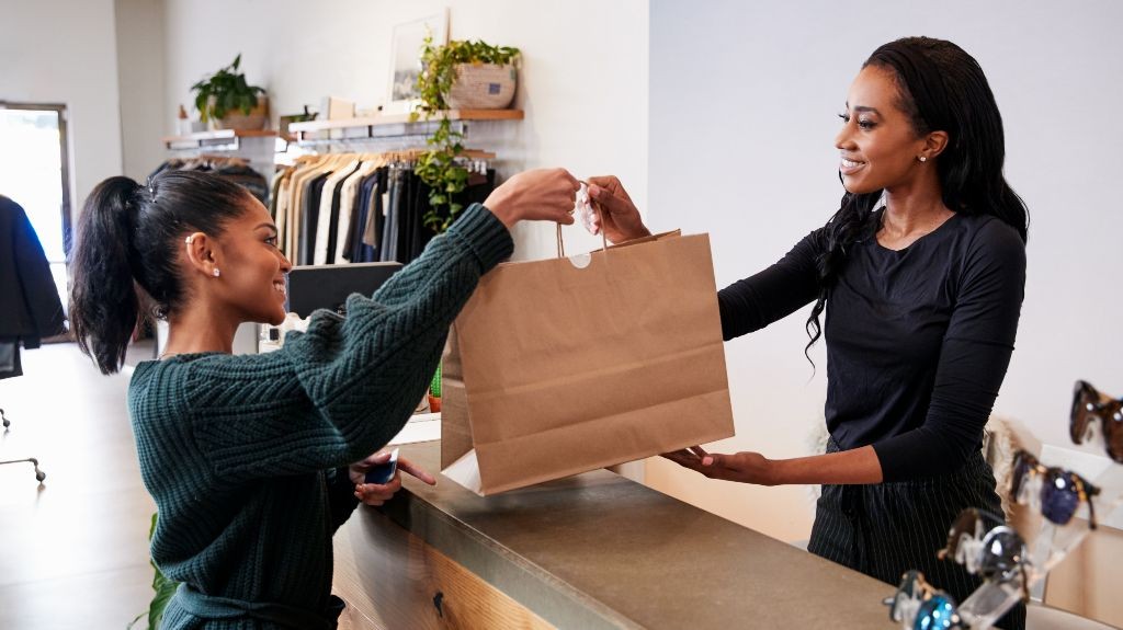 customer know chapter 11