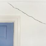 construction-defect-attorney