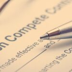 non-compete-agreement-wisconsin