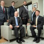 Group-K-D-print-2047-1