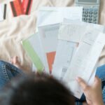 chapter-11-debt-limit