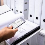 company-trade-secrets-stolen