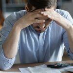 company-bankruptcy-employee