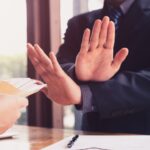 chapter-11-filing-denied