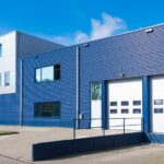 property-seller-disclosure