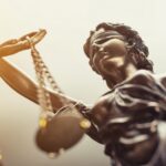 statue of lady justice upward angle_s