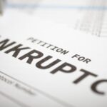 Petition for bankruptcy form_s