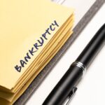 chapter-11-individual