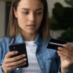 fraudelent-transfer-milwaukee