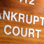bankruptcy-court