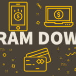 cram-down-chapter-11