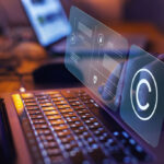 intellectual-property-litigation