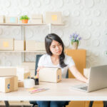 small-business-owner