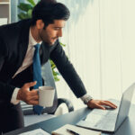 build-a-new-business