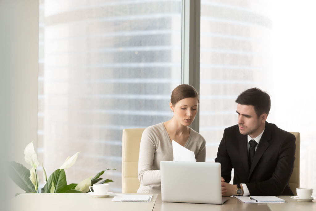non competes in business