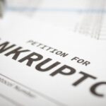 petition for bankruptcy paperwork_s