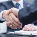 business merger & acquisition_s