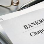 chapter 7 bankruptcy paperwork_s (1)