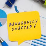 bankruptcy chapter 7