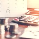 chapter 128 bankruptcy