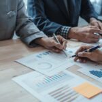 business mergers and acquisitions