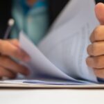 sole proprietorship vs LLC