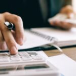wisconsin business registration