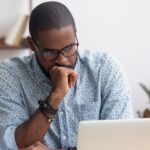 wisconsin small business debt relief