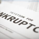 business bankruptcy (1)