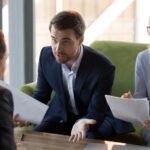 wisconsin business bankruptcy attorney