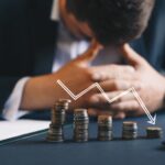 Protecting Your Business Assets During Bankruptcy