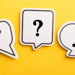 Wisconsin business bankruptcy FAQ