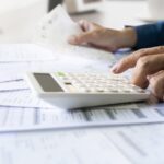 tax consequences of chapter 11