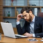 Downsides to Filing Chapter 11 Bankruptcy in Wisconsin