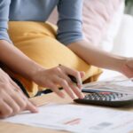 Who Can File for Chapter 11 Bankruptcy in Wisconsin_