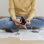 What Debts Are Not Dischargeable in Chapter 11 in Wisconsin_