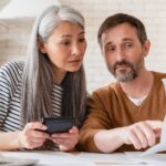 What to Expect After Chapter 11 Bankruptcy in Wisconsin