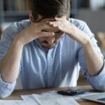 automatic stay in wisconsin