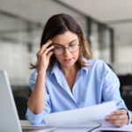 What Disqualifies You From Filing for Bankruptcy in Wisconsin_