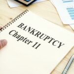 Does Chapter 11 Wipe Out All Debt in Wisconsin_