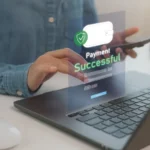 digital financial technology or fintech concept_s